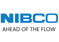 NIBCO