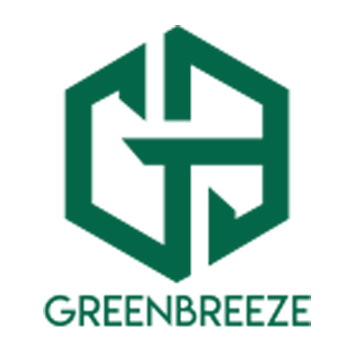 GREENBREEZE