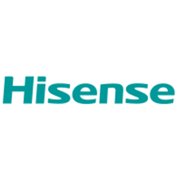 HISENSE