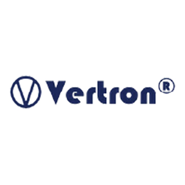 VERTRON