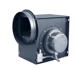 WING KITCHEN – HIGH EFFICIENCY KITCHEN CENTRIFUGAL FAN