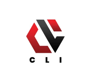 CLI N LOGO