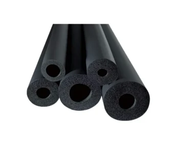 Goflex  2000- Rubber Insulation ” ID X 9MM 3/8″  Thickness