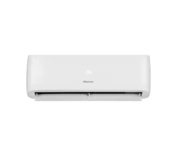 Hisense Split inverter compressor  Air Conditioner with Smart Wifi Control