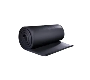 Aero foam NBR Roll – Plain 1Mtr X 10Mtr- Plain