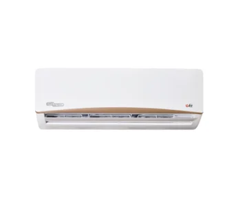 Super General  Split Air Conditioners