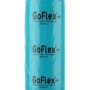 Goflex 2000- Rubber Insulation ” ID X 9MM 3/8″ Thickness