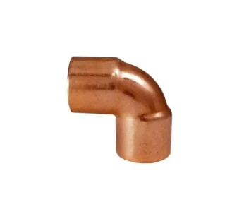 CLI ELBOW 90 Degree Short Radius CXC