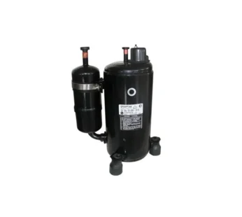 COMPRESSOR-QP407PAA LG