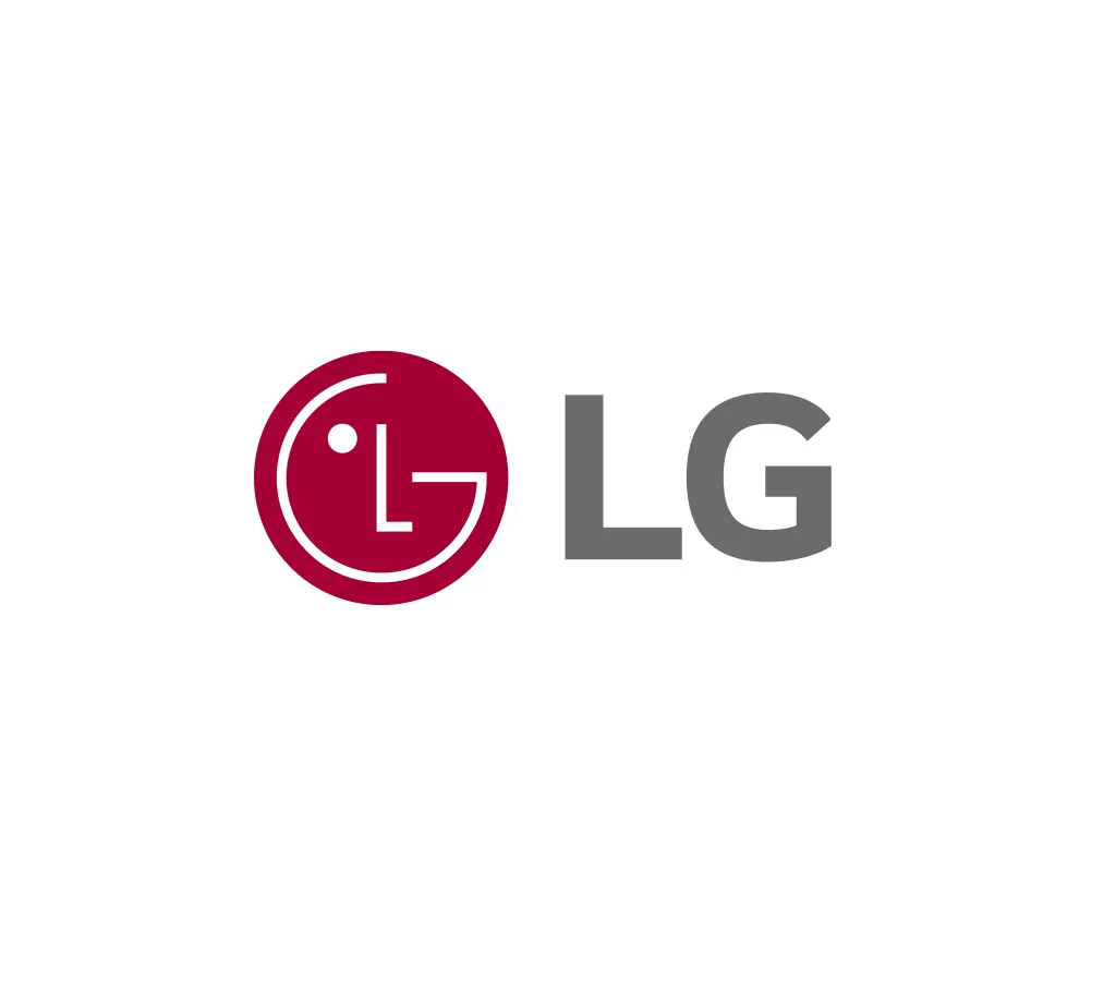 LG