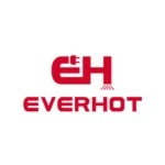 EVERHOT EMIRATES CERAMICS VERTICAL 100 Ltrs - Image 2