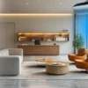 Greenbreeze Air Curtains – Shop High-Performance Air Barriers Online in UAE
