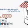 Buy High-Quality HVAC Products Online in the UAE – Fast, Reliable & Affordable