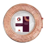 CLI ECO LITE ASTM B743