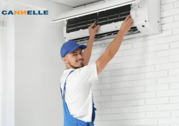 5 Warning Signs Your AC Needs Replacement Before Dubai Summer