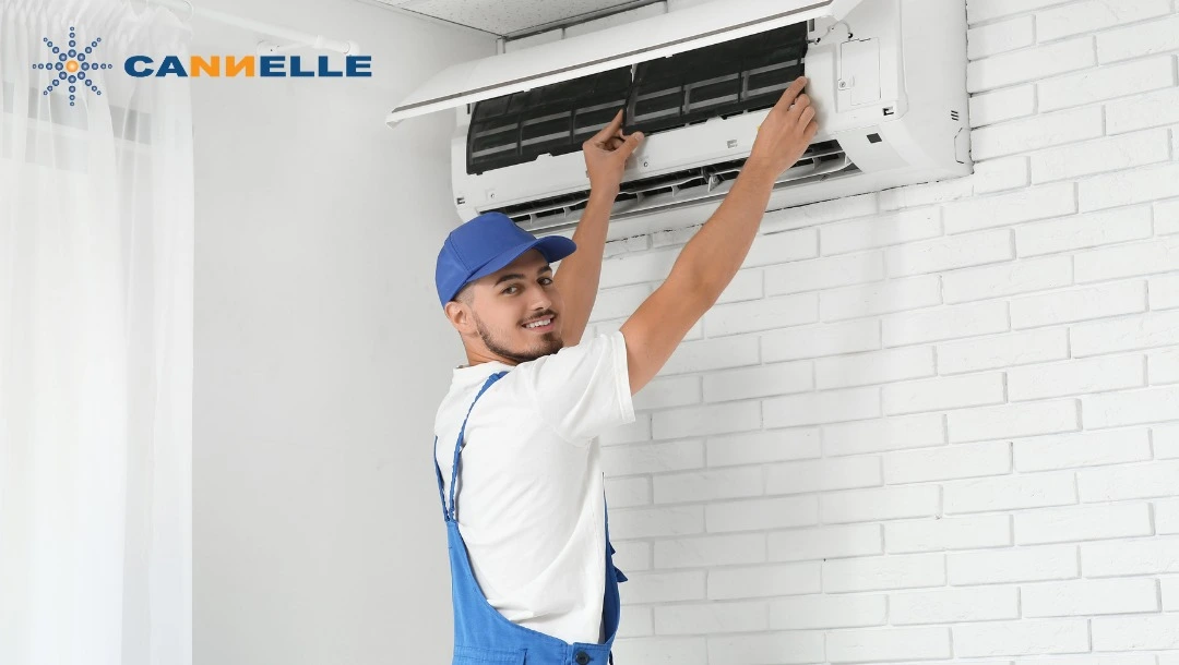 5 Warning Signs Your AC Needs Replacement Before Dubai Summer