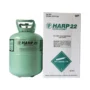 Harp R22 Refrigerant Gas