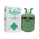 Refron R22 Refrigerant Gas