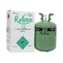 Refron R22 Refrigerant Gas