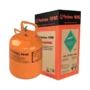 Vertron Refrigerant Gas R404a