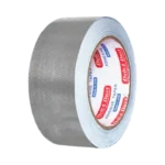 Delta Aluminium Glass Tape