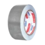 Delta Aluminium Glass Tape