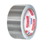 Delta Duct Aluminium plain Tape