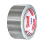 Delta Duct Aluminium plain Tape