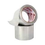 Diamond Aluminium Foil Tape