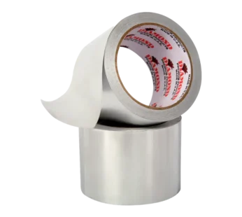 DIAMOND ALUMINIUM FOIL TAPE 2”& 3”