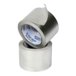 Diamond Alupet-Tape