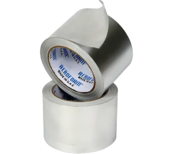 DIAMOND ALUPET TAPE 2”& 3”