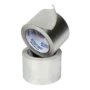 Diamond Alupet-Tape