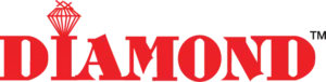 Diamond Logo