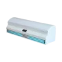 GB-MED GERMICIDAL AIR CURTAIN