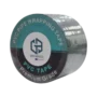 GREENBREEZE BLACK TAPE
