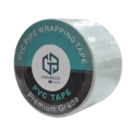 GREENBREEZE WHITE TAPE