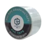 GREENBREEZE WHITE TAPE