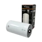 VENUS GLASS LINED HORIZONTAL WATER HEATER