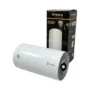 VENUS GLASS LINED HORIZONTAL WATER HEATER