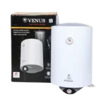VENUS GLASS LINED VERTICAL WATER HEATER