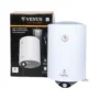 VENUS GLASS LINED VERTICAL WATER HEATER