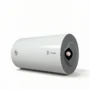 Venus Glass Lined Water Heater Horizontal