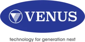 venuslogo