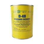 D-48 Filter Core