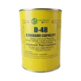 D-48 Filter Core
