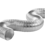 Flexible Duct