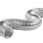 Flexible Duct