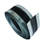 Flexible Duct Connector