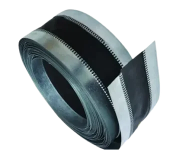 AERODUCT FLEXIBLE DUCT CONNECTOR